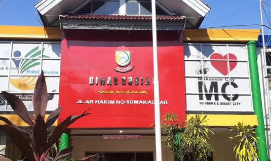 Apa Kabar Penyidikan Dugaan Mark Up Paket Bansos Covid Makassar Tahun 2020