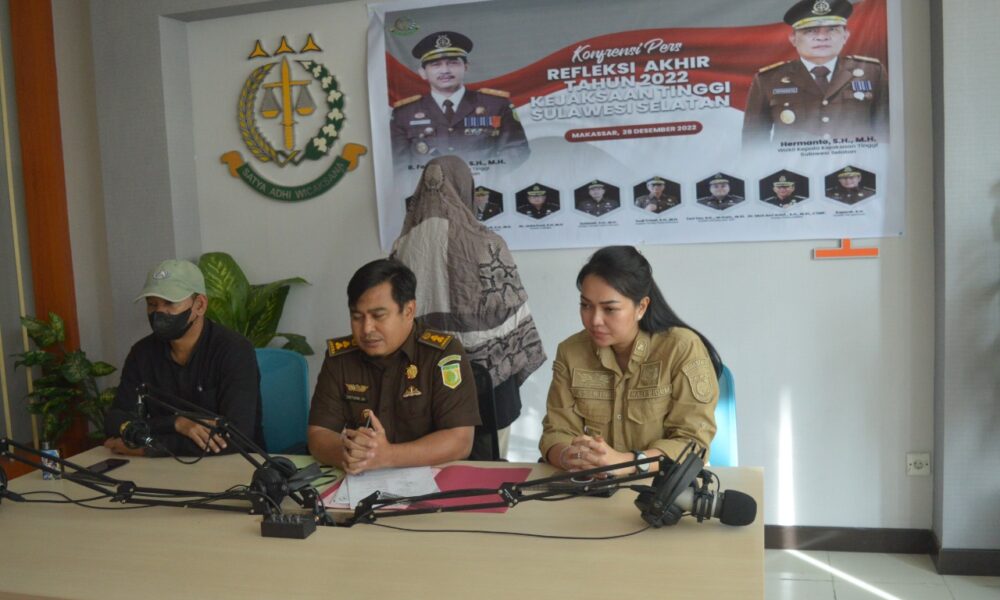 Akhir Perlawanan Buron Kasus Penipuan Berkedok Menawarkan Korbannya Berlian Palsu