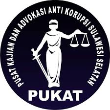 Wali Kota Diminta Awasi Kinerja Satpol Pantau Pelaku Usaha yang Bandel di Bulan Ramadan