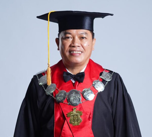 Tanggapan Akademisi Unhas Terkait Judicial Review Kewenangan Jaksa Jadi Penyidik Tipikor