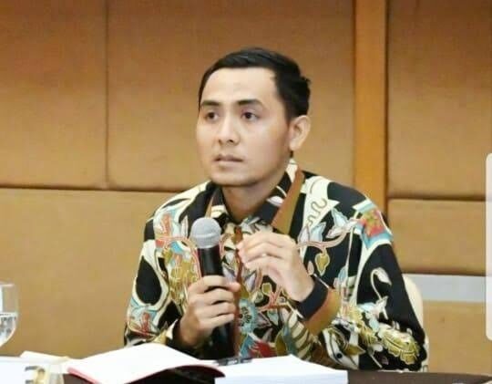 Fajlurrahman Jurdi: Upaya Koruptor ‘Amputasi’ Kewenangan Kejaksaan Akan Gagal