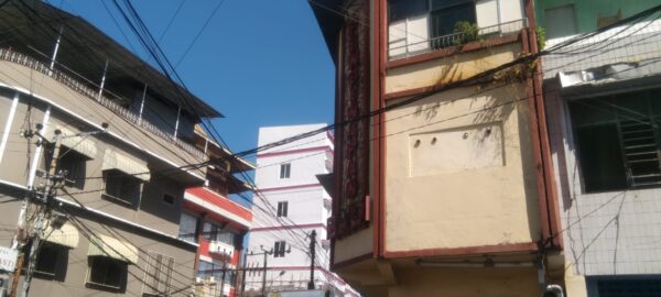 Babak Baru Kasus Penginapan Bali di Jalan Lombok Makassar, Satpol Koordinasi Bapenda