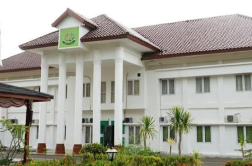 Kejari Lutim Genjot Penyidikan Kasus ‘Mafia Tanah’ Penjualan Lahan Negara di Lutim