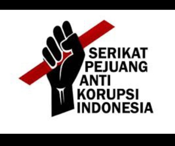 SPASI Desak Kejari Makassar Tuntaskan Kasus Dugaan Korupsi Pengelolaan Hibah di KONI