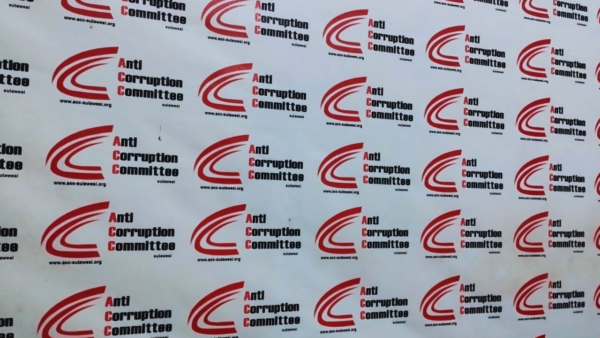 Aktivis Dorong Propam Usut Kasus Tangkap Lepas Terduga Pelaku Narkoba di Wajo