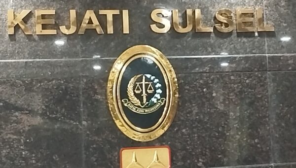 Puluhan Saksi Kasus Tipikor Bendungan Pamukkulu dan Jenelata Diperiksa Maraton