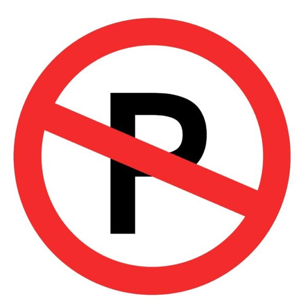 Maraknya Jukir Liar di Makassar, ACC Sulawesi Soroti Ketidaktegasan Pemkot dan Perumda Parkir