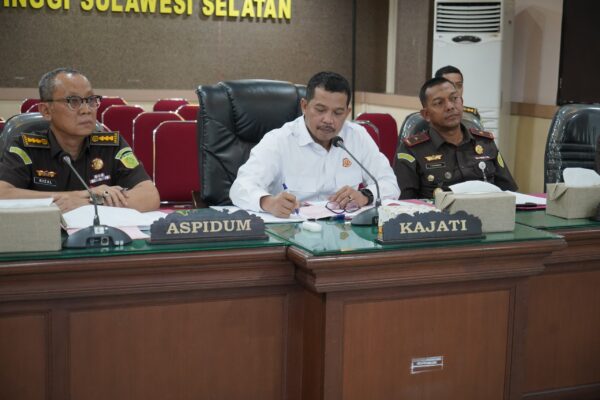 Kasus Tampar Anak Disertai Ancaman Pakai Pistol Mainan di Takalar Disetop Lewat RJ