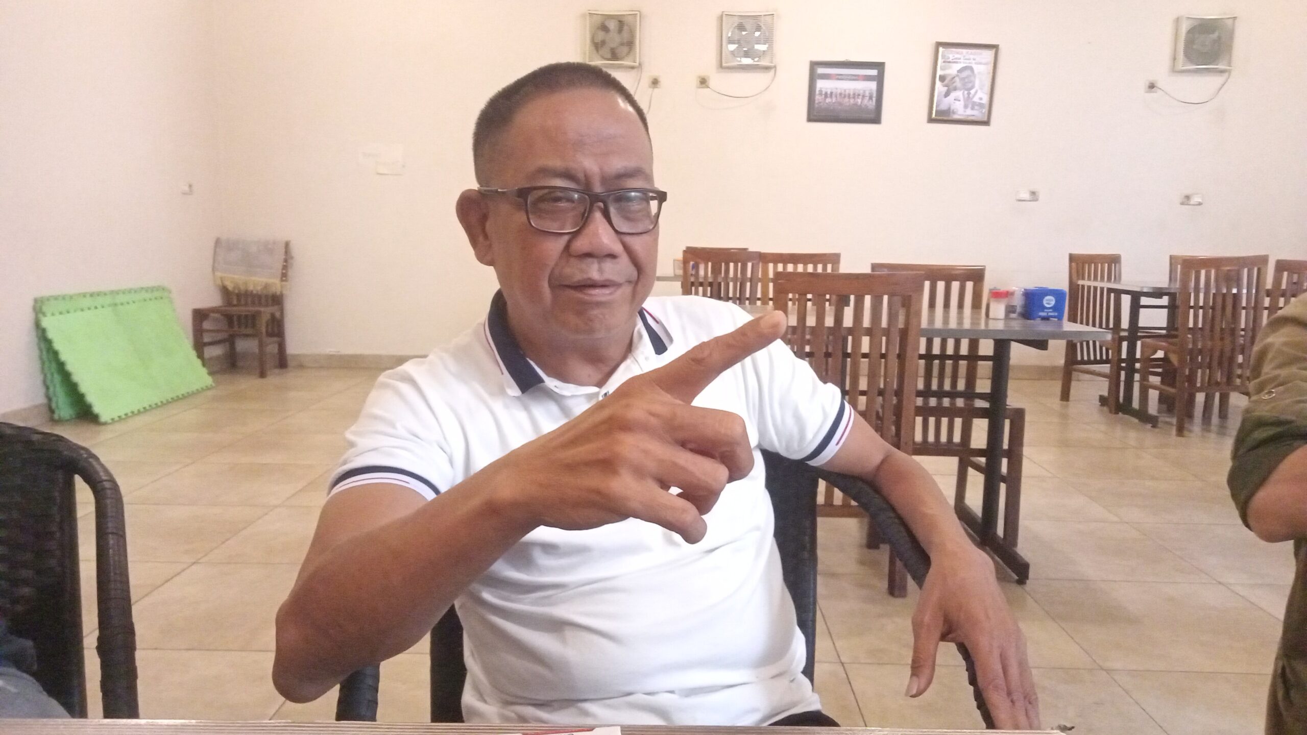 Menang Praperadilan, Sikum Polrestabes Disorot PUKAT Sulsel: ‘Ini Alarm Serius’