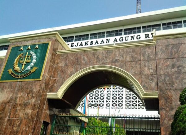 Kejagung Periksa 4 Saksi Tambahan dalam Kasus Dugaan Korupsi Minyak Mentah Pertamina