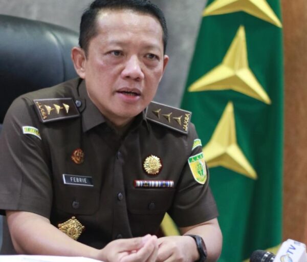 Saksi Dugaan Korupsi di Pertamina Bertambah, Kejagung Periksa SVP Controller