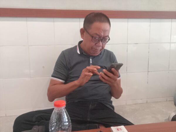 PUKAT Sulsel: Langkah Kejari Maros Setop Kasus Hibah KONI Sudah Tepat dan Sesuai Regulasi