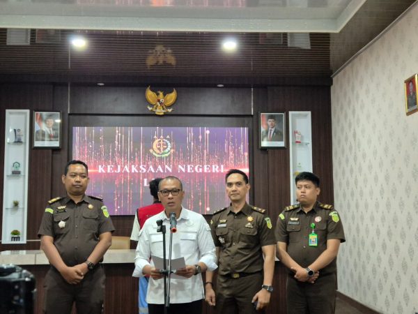 Buron Dua Tahun, DPO Kasus Penganiayaan Babinsa TNI Ternyata Bekerja sebagai Sopir Dump Truck