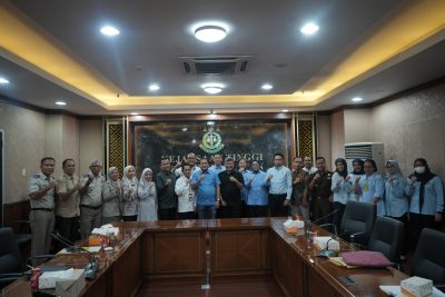 Kejati Sulsel Terlibat dalam Pembangunan Dua Overpass, Aktivis Antikorupsi Soroti Transparansi Pembebasan Lahan