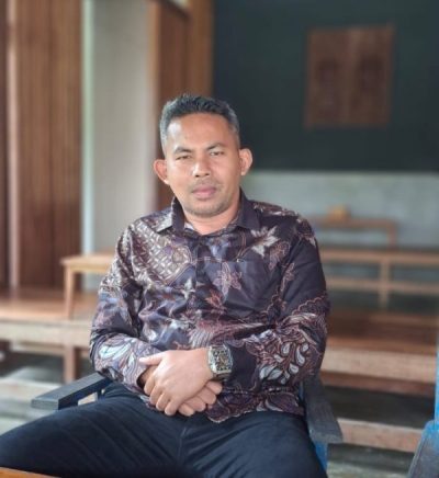 Polres Tanimbar Digugat Rp 1,5 Miliar di Praperadilan