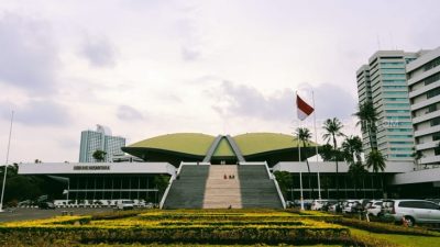 Aktivis Desak Komisi III DPR RI dan Kompolnas Awasi Penanganan Kasus Dugaan TPPU Sulfikar–Hamsul