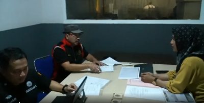 Kejati Sulsel Sisir Jejak Korupsi Bibit Nanas Rp60 Miliar hingga Bogor