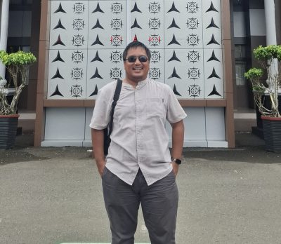 ACC Sulawesi Soroti Hilangnya Barang Bukti Rokok Ilegal dalam Penindakan Bea Cukai Makassar