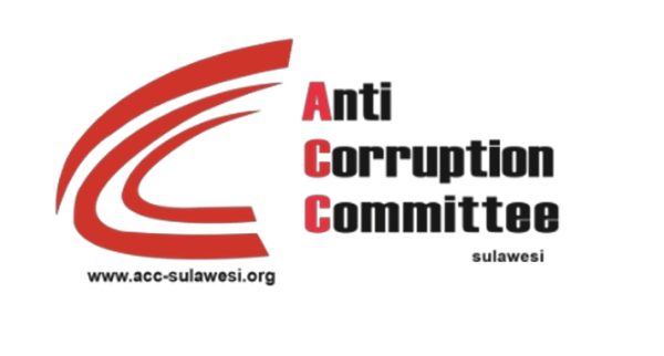 Kejagung Didesak Ambil Alih Kasus Revitalisasi UNM yang Mangkrak di Kejati Sulsel